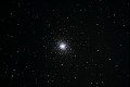 M92 1500mm f4,3 4.05.08 25x80sec.EOS 30D